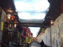 -南楚古都