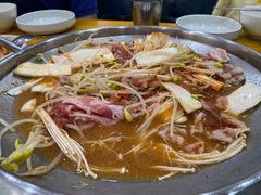 -韩食汇