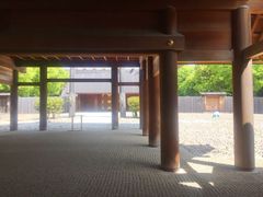 -热田神宫