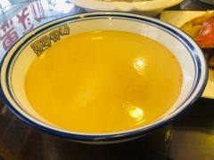 蛋汤-阿马蛋汤·宁波小海鲜(总店)