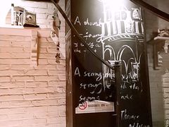 -厚生港萃精致餐厅(中华西路店)