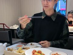 -南门食仙·手工福州菜(南门兜店)
