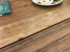 -老刘家永盛斋·传统泡馍(东关南街店)