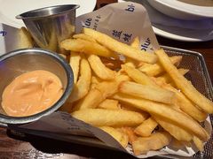 -bluefrog蓝蛙(新三里屯太古里店)