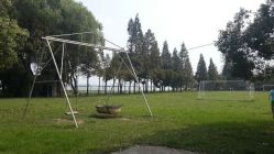 android_upload_pic-文E范儿ZUMBA尊巴舞蹈