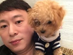 膳麒轩武烤新料理(国贸店)-HIHE Bistro·Oyster Bar(华熙live店)