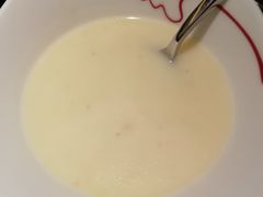 -厦门艾美酒店·新食谱西餐厅