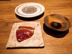 -晴空·日本料理(万象城店)