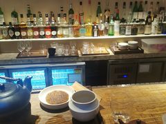 -元古本店(南锣鼓巷店)