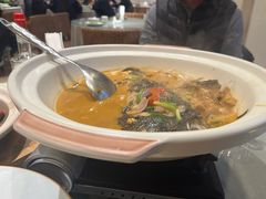 -春盛渔府(牛首山店)