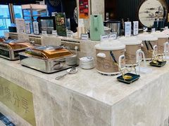 -颐而康·按摩·艾灸·足疗(武陵大道店)