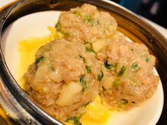 -糖朝(尖沙咀店)