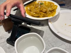 -翠华餐厅(正佳广场店)