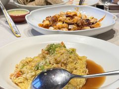-京味斋·北京烤鸭(华威桥北工大店)