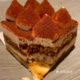 麦当劳真有你的❗阿华田系列我🉑️太❤爱了 