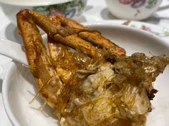 -花城苑广府菜(侨鑫店)