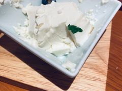 -仓桥家·焗寿司·锅物(光谷步行街店)