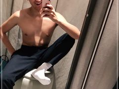 -ZARA(大上海时代广场店)