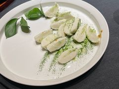 -南里山房(虹桥新天地店)