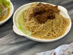 -竹园竹升面(西关总店)