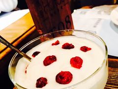 -胡桃里音乐酒馆(白云五号T5 MALL店)