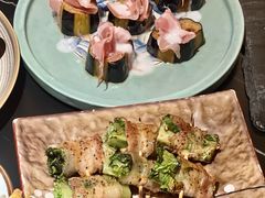 -伊藤ITO(侨福芳草地购物中心店)