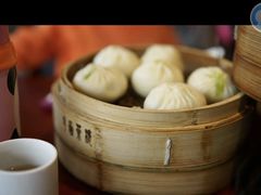 -花园茶楼(兴城西路店)