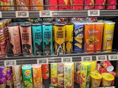 -盒马鲜生(顺义店)