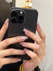 -花岐款式专研健康美甲沙龙