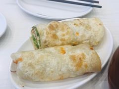 -金乐活美食(中街店)