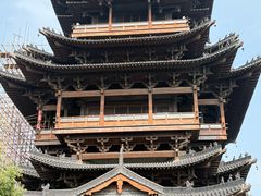 -杭州半山国家森林公园