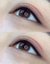 -慕拉美甲美睫皮肤管理