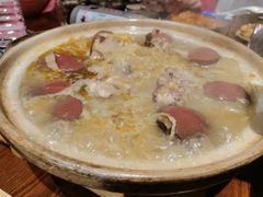 -砂唐居(总店)