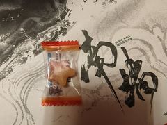 -百川·追风楼沉浸式剧本杀