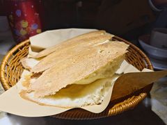 -老淮安·淮安菜(楚州大道店)