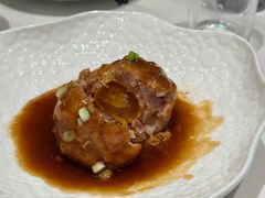 -梅飞酒家(桑园路店)