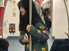-火器营(地铁站)