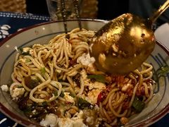 -滇道云南特色料理(康定路店)