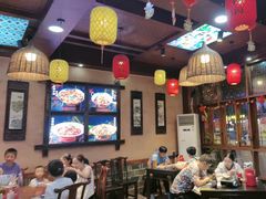 -富正毅三下锅连锁(三店)