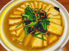 -江南古镇(斗西路万致创意园店)