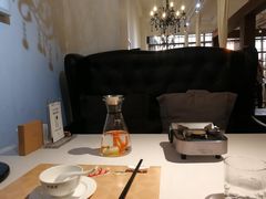 -时间仓(湘江世纪城店)