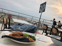 -吉隆坡国际机场