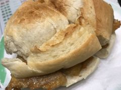 -义顺牛奶公司(新马路老店)