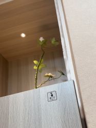 -丽都整形美容医院·全国连锁旗舰店