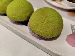 -名盈轩酒家(新一城店)