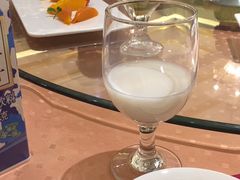 -北门饭店(三香路店)