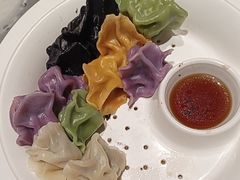 -全聚德(双井店)
