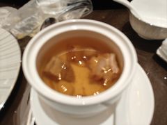 -南京空港温德姆花园酒店·MTF满庭芳中餐厅