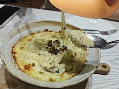 -娜娜家·Nana's restaurant(国金汇店)