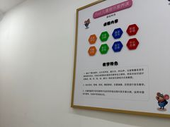 -Mr.先声音乐(东海店)
